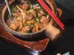 -冰火楼(梦泽园店)