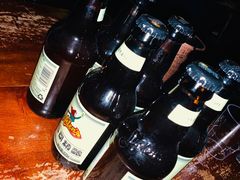 -Helens海伦司小酒馆(津湾广场店)