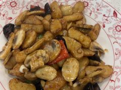 -小山寨(天润城店)