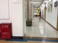 -天津滨江医院·胃肠体检中心