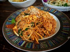 -Siam泰餐厅(水上公园店)