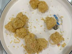 -香融府·烤鸭·家常菜(马家堡路店)