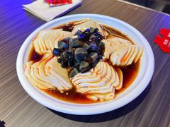 -胖哥俩肉蟹煲(西单大悦城店)