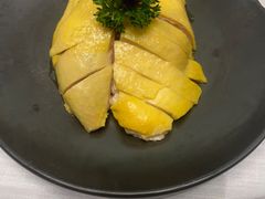 -聚鑫阁江浙菜·非遗传承技艺(闵行交大店)