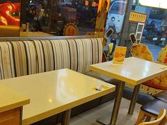 -尊宝比萨(石牌东店)