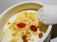 -阿西娅食府(中关村店)