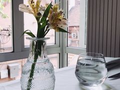 -蝶舍·MAISON PAPILLON