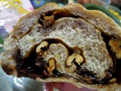 红糖面包-古早味坊(国棉四厂家属院店)