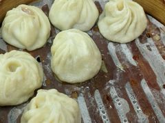-新丰小吃(复兴南街分店)