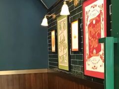 -Pie Bird(新闸路店)