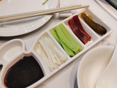 -好彩酒楼烤鸭坊