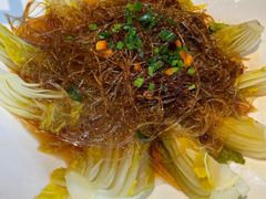 -惠丰堂饭庄·烤鸭·京味菜(西北旺·唐家岭店)