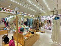 -万达广场(太原街店)