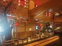 -北方暖暖温泉洗浴(沈阳北站店)