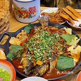 东北的金秋一定要有这暖fufu的一餐🍂