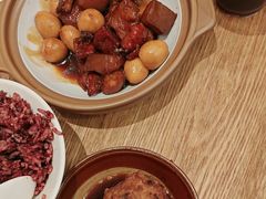 -乡村基·川味现炒大王(熙悦天街店)