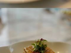 -悦轩中餐厅·高空江景·杭州柏悦酒店