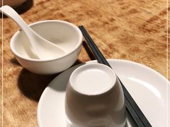 -海椰茶居(海印缤缤广场店)