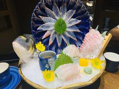 -中西名菜(增城万达广场店)