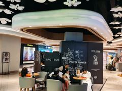 -瑞幸咖啡(东海缤纷天地店)