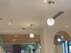 -南小馆(迪士尼小镇店)