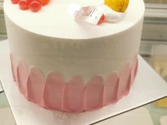 -BreadTalk面包新语·烘焙蛋糕(海珠丽影广场店)