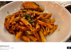 -Chili's Cafe&Bar奇利斯(滨江店)