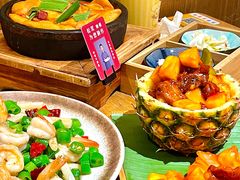 -米店·云南菜(南门店)