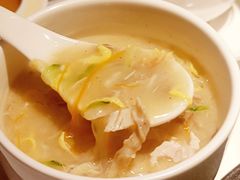 -老伙记海鲜码头(北滘店)