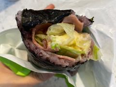 -两只老饕(银泰创意城店)