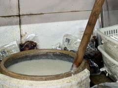 -陈添記·祖傳爽鱼皮·西关老字号(广州首店)