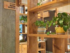 -川竹火锅(创业城店)