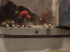 -和里合·颜愈SPA·Relax瑶浴·Massage(石厦店)