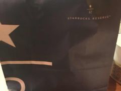 -星巴克臻选(南京艾尚天地店)