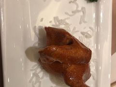 -利苑酒家(华熙国际店)