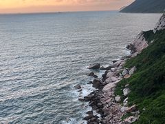 -杨梅坑