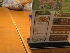 -鱼亨小鲜酸菜鱼(大信店)