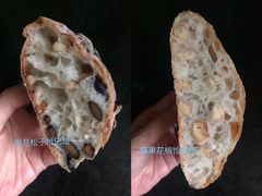 -mbd(华山路店)