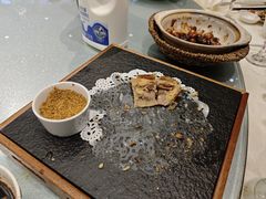 -品大三·南京菜(大行宫店)