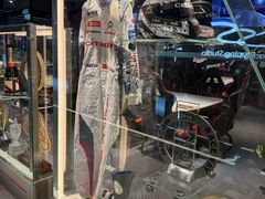 -魔赛卡丁车赛车汇(上海店)