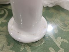 -老孙家饭庄·非遗(东关店)