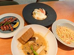 -Bco豆库(雨花客厅店)