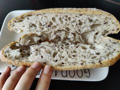 -面包与我Bread Or Me(长城汇店)