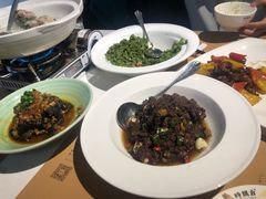 -时间仓(湘江世纪城店)