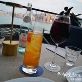 🥂 居家鸡尾酒~Gin Fuzz 🍸