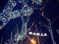 -西湖天地