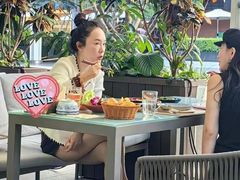 -王氏炉匠·烧鸟放题自助(好运街店)