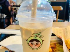 -肯德基(观前新店)