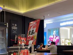 -丝恋丝娃娃(金阳国贸店)