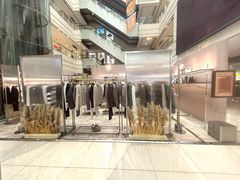 -浙北大厦购物中心(安吉店)